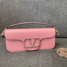 Valentino Handle Bags